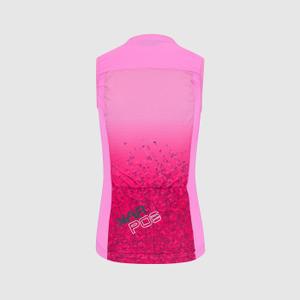 Women's tank top Karpos Verve Evo image-2