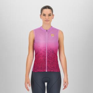 Women's tank top Karpos Verve Evo image-1