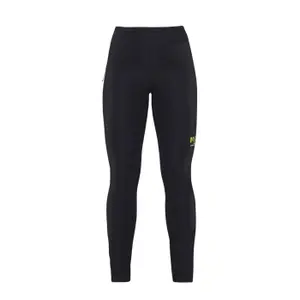Legging femme Karpos Easy image-0