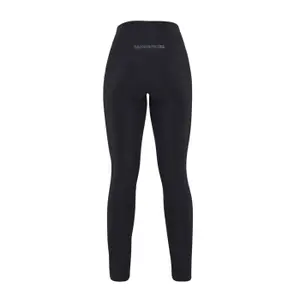 Legging femme Karpos Easy image-1