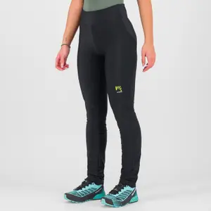 Legging femme Karpos Easy image-2