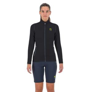 2501070-008n-damski-polar-karpos-pomedes-vulcan