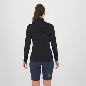 Velo feminino Karpos Pomedes image-1