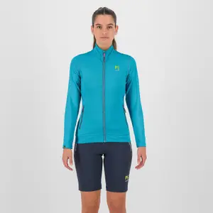 Velo feminino Karpos Pomedes image-1