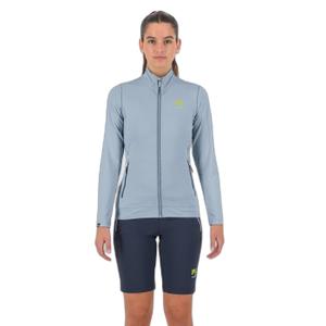 2501070-092-damski-polar-karpos-pomedes-mgla