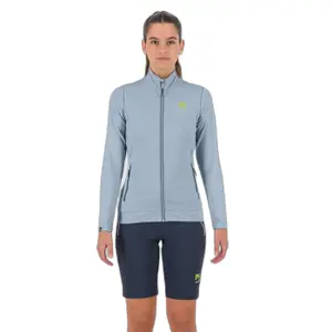 Velo feminino Karpos Pomedes image-0