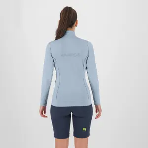 Velo feminino Karpos Pomedes image-1