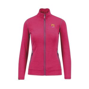 2501070-172-damski-polar-karpos-pomedes-innuendo