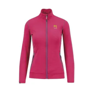 Velo feminino Karpos Pomedes image-0