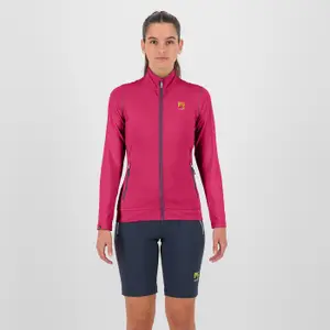 Velo feminino Karpos Pomedes image-1