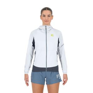 2501075-084-damska-vetrovka-karpos-lot-evo-bright-white-ombre-blue