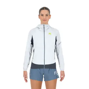 2501075-084-damska-wiatrowka-karpos-lot-evo-bright-white-ombre-blue