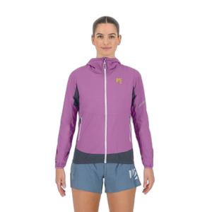 2501075-093-damska-vetrovka-karpos-lot-evo-bloom-ombre-blue