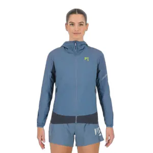 2501075-171-damska-wiatrowka-karpos-lot-evo-bluefin-ombre-blue