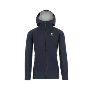 2501076-008n-regenjacke-karpos-temporale-vulcan
