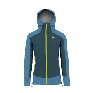 2501076-061-regenjacke-karpos-temporale-stargazer-niagara