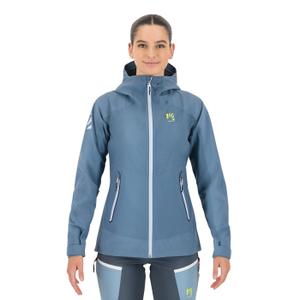 2501077-172-impermeabile-da-donna-karpos-temporale-bluefin