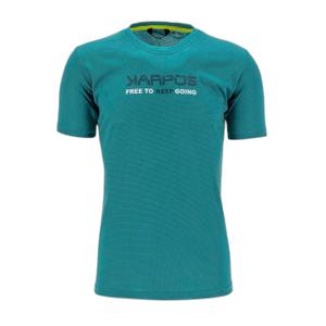 2501084-019-jersey-karpos-val-federia-hydro-print-1