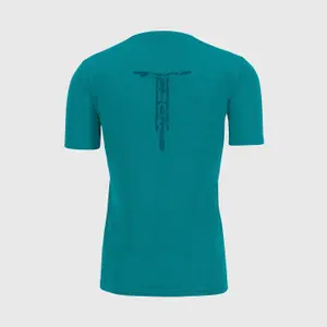 Jersey Karpos Val Federia image-2