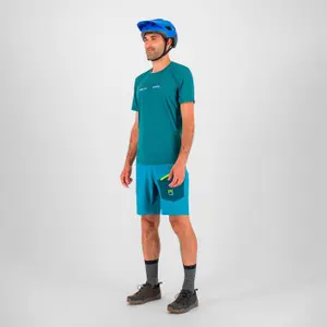 Jersey Karpos Val Federia image-1