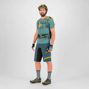 Jersey Karpos Val Federia image-1