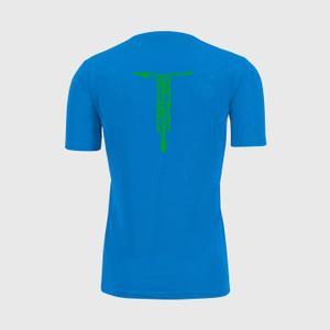 Jersey Karpos Val Federia image-2