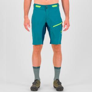 Short Karpos Val Viola image-2