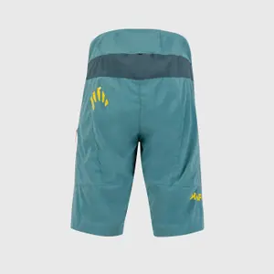 Short Karpos Val Viola image-1