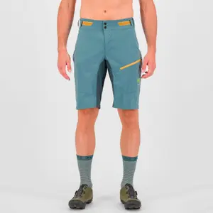 Short Karpos Val Viola image-2