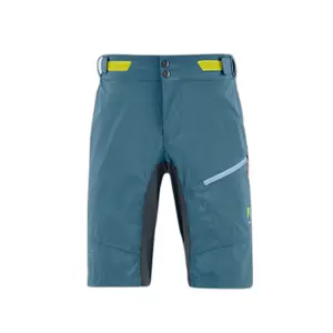 Shorts Karpos Val Viola