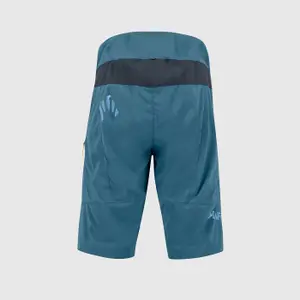 Short Karpos Val Viola image-1