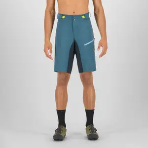 Short Karpos Val Viola image-2