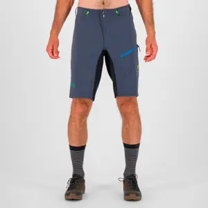 Short Karpos Val Viola image-2