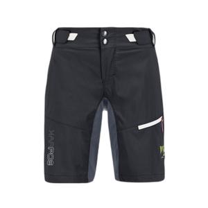 2501089-008n-damske-sortky-karpos-val-viola-vulcan-ombre-blue