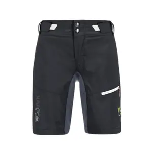 Shorts für Damen Karpos Val Viola