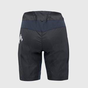 Shorts Karpos Val Viola image-1