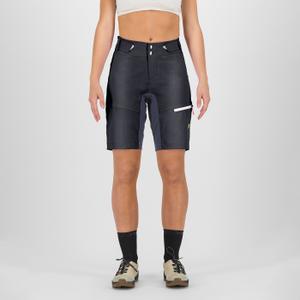 Shorts Karpos Val Viola image-2