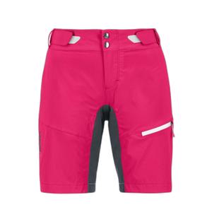 2501089-050-damske-sortky-karpos-val-viola-cabaret-ombre-blue