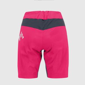 Shorts Karpos Val Viola image-1