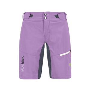 2501089-093-damske-sortky-karpos-val-viola-bloom-ombre-blue