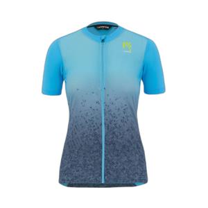 2501096-011-women-s-swimsuit-karpos-verve-evo-blue-atoll-sky-captain