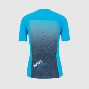 product/k/a/karpos_2501096_011_blue-atoll-sky-captain_2.jpg