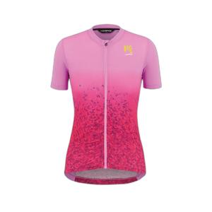 2501096-093-women-s-swimsuit-karpos-verve-evo-bloom