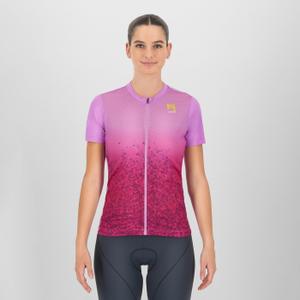 Women's swimsuit Karpos Verve Evo image-1