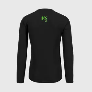 Langarmtrikot Karpos Loma image-2