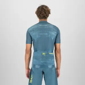Trikot Karpos image-2