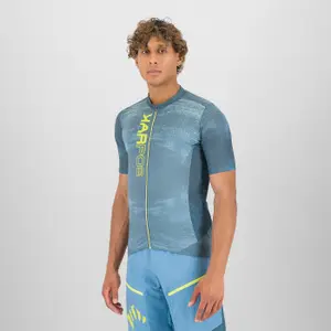 Trikot Karpos image-1