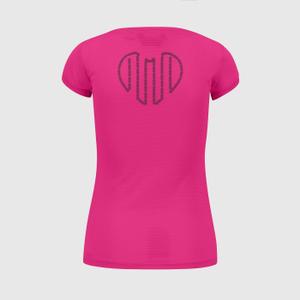 Women's swimsuit Karpos Val Federia image-2