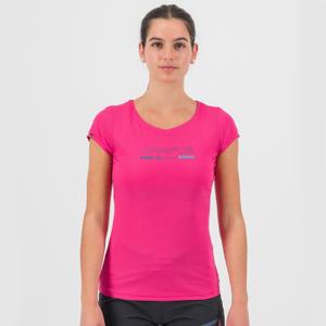 Women's swimsuit Karpos Val Federia image-1