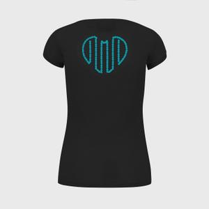 Women's swimsuit Karpos Val Federia image-2